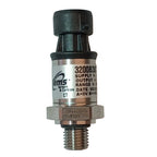 Sensor de Presión Hidráulica TeeJet 16-50017 – 3000 PSI