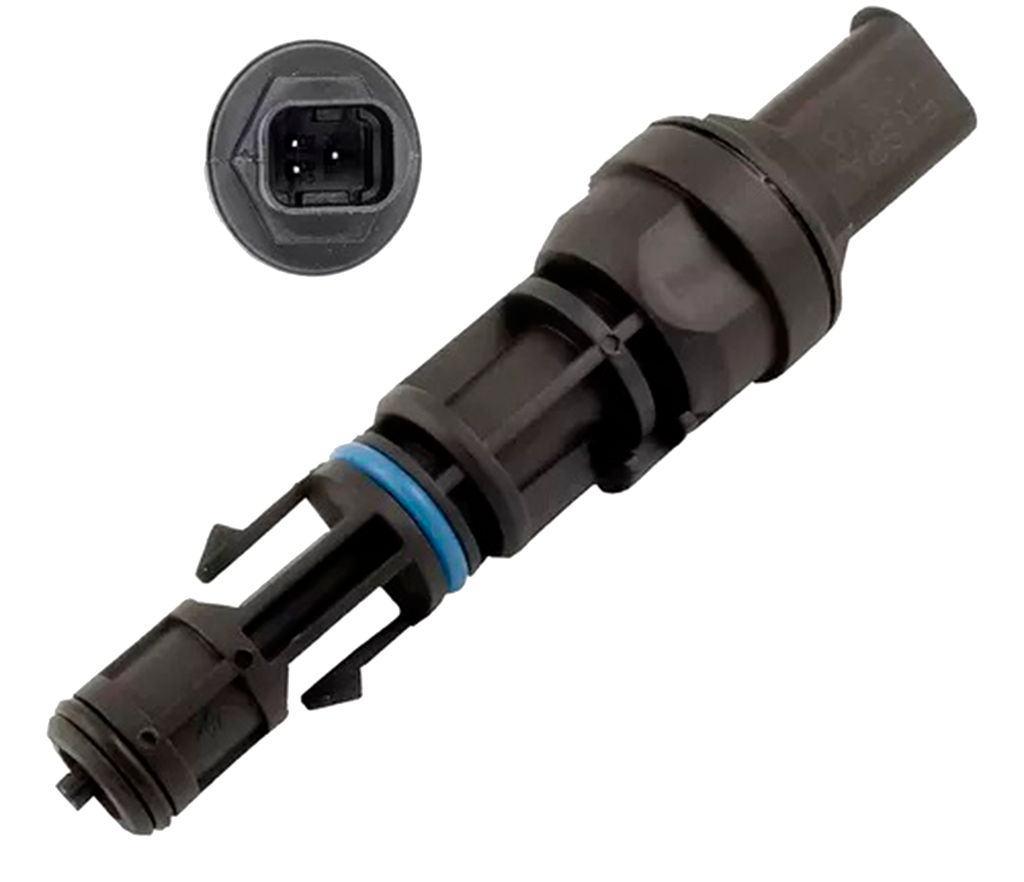 Sensor de Velocímetro aplica en Renault Kangoo Clio2 Megane Scenic