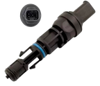 Sensor de Velocímetro aplica en Renault Kangoo Clio2 Megane Scenic
