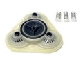Kit de Valvulas serie 8000 SHURFLO