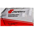Grasa junta homocinética sachet de 80grs