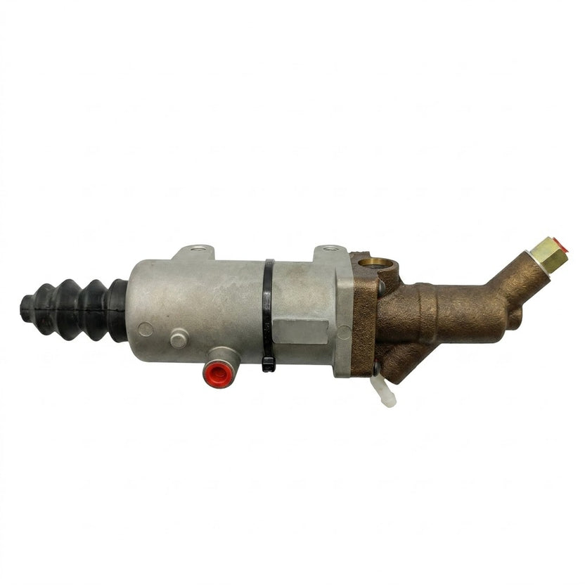 Servo de Embrague para Pulverizadora PLA 2900 | Repuesto Original