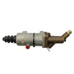 Servo de Embrague para Pulverizadora PLA 2900 | Repuesto Original