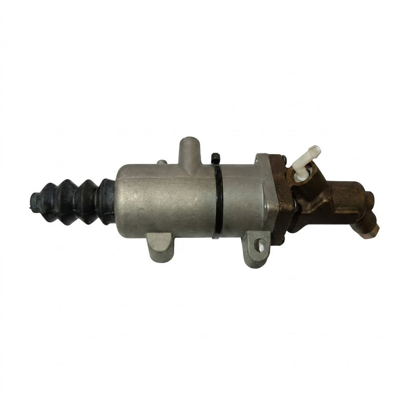Servo de Embrague para Pulverizadora PLA 2900 | Repuesto Original