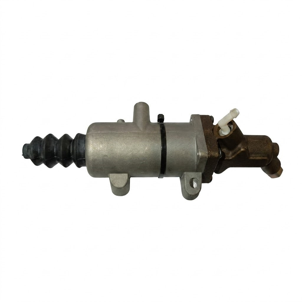 Servo de Embrague para Pulverizadora PLA 2900 | Repuesto Original