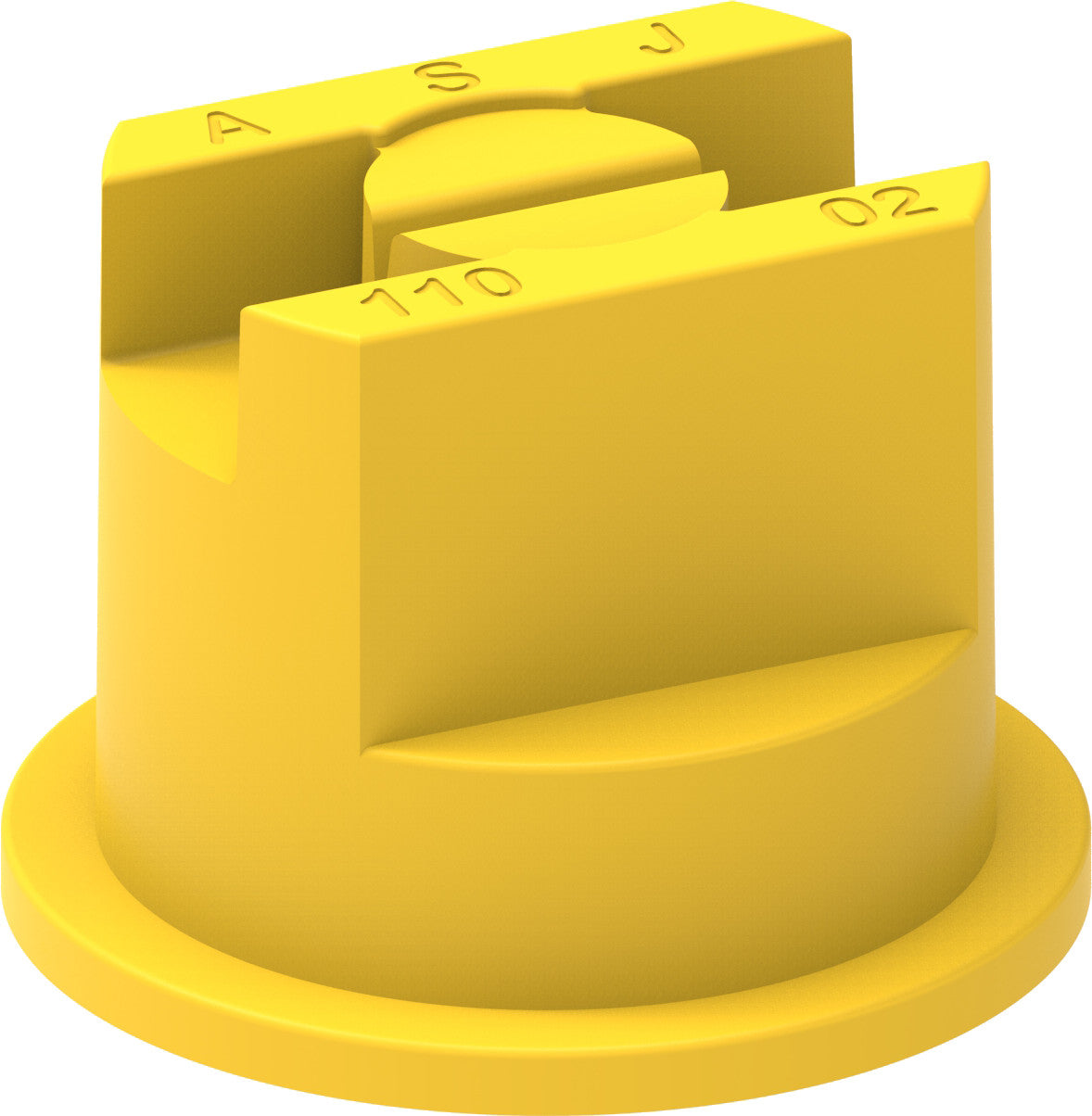 MM00000032813