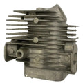 Cilindro de Motor para Corta Cerco SENSEI HT-626 / SHINZEN CM60 | Repuesto Original