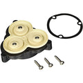 kit de Membrana Para Bomba Shurflo Serie 2088/2093
