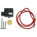 Kit Switch de Presión 50 PSI Shurflo – Serie 8000 – Repuesto OEM 94-375-06