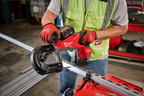 Sierra De Banda De Corte Profundo Milwaukee 2929-20 M18 FUEL™
