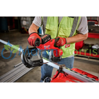 Sierra De Banda De Corte Profundo Milwaukee 2929-20 M18 FUEL™