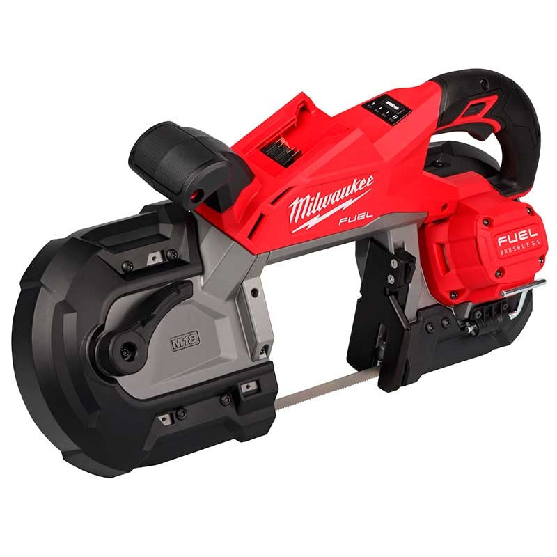 MM360000000146