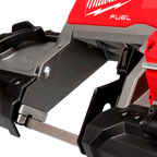 Sierra De Banda De Corte Profundo Milwaukee 2929-20 M18 FUEL™