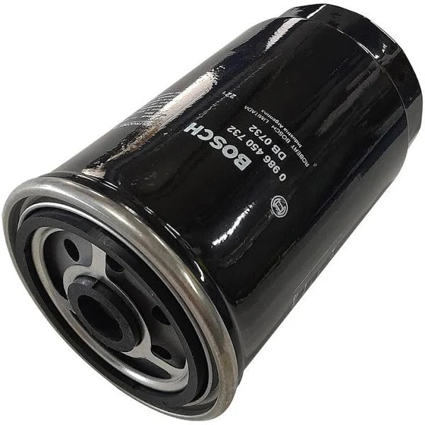 MM430000019303