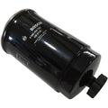 Filtro de Combustible Bosch 0986450732 | Fiat, Ford F100/Ranger, VW Gol, GM D20/S10, Cummins, New Holland