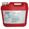 Deptacid Super Agro Desincrustante Pulverizadores Agrícolas 10kg