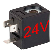 24