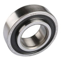Rodamiento de Eje Trasero SKF 38,90x80x27,5 mm | Dodge D100 D200 Ford F100 F150
