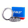 Rodamiento Cónico de Rodillos SKF 45x85x20,75 mm