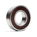 Rodamiento Rígido de Bolas SKF 6207-2RS1 | 35x72x17mm Explorer Doble Sello Sembradora