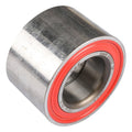 Rodamiento Eje Trasero SKF BAHB 633313 EA | 30x60x37mm Fiat 147 Spazio Duna Uno Vivace 1983-2001