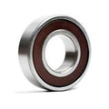 SKF BB1-0624 FA linea especial AGRO 6204