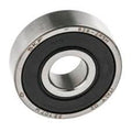 Rodamiento de Bolas con Sello SKF 9x26x8 mm