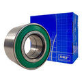 Rodamiento de Masa Delantera SKF sin ABS | Chevrolet Corsa 2 y Meriva 2002-2013