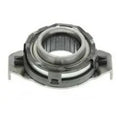 Crapodina de Embrague DBH VKC 2130 para Dodge / Volkswagen 1500 1800