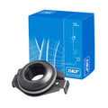 Crapodina de Embrague SKF VKC 2189 H para Renault R18 / Fuego / R21 / Trafic 2.0 2.2