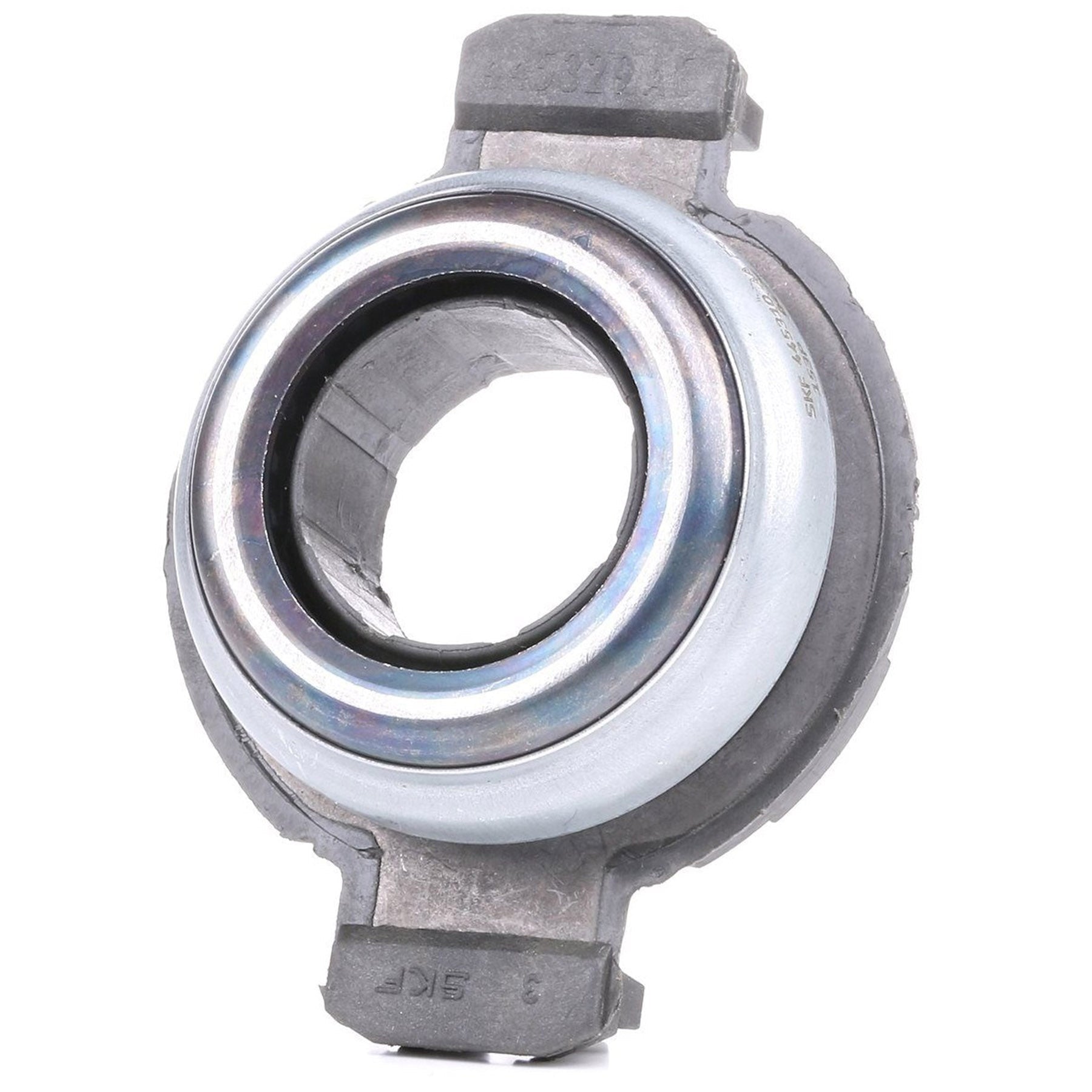 MM430000004715