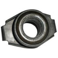 Crapodina de Embrague SKF VKC 5169 para Peugeot 505 2.0 / 2.2 Nafta / 2.5 TD Diesel