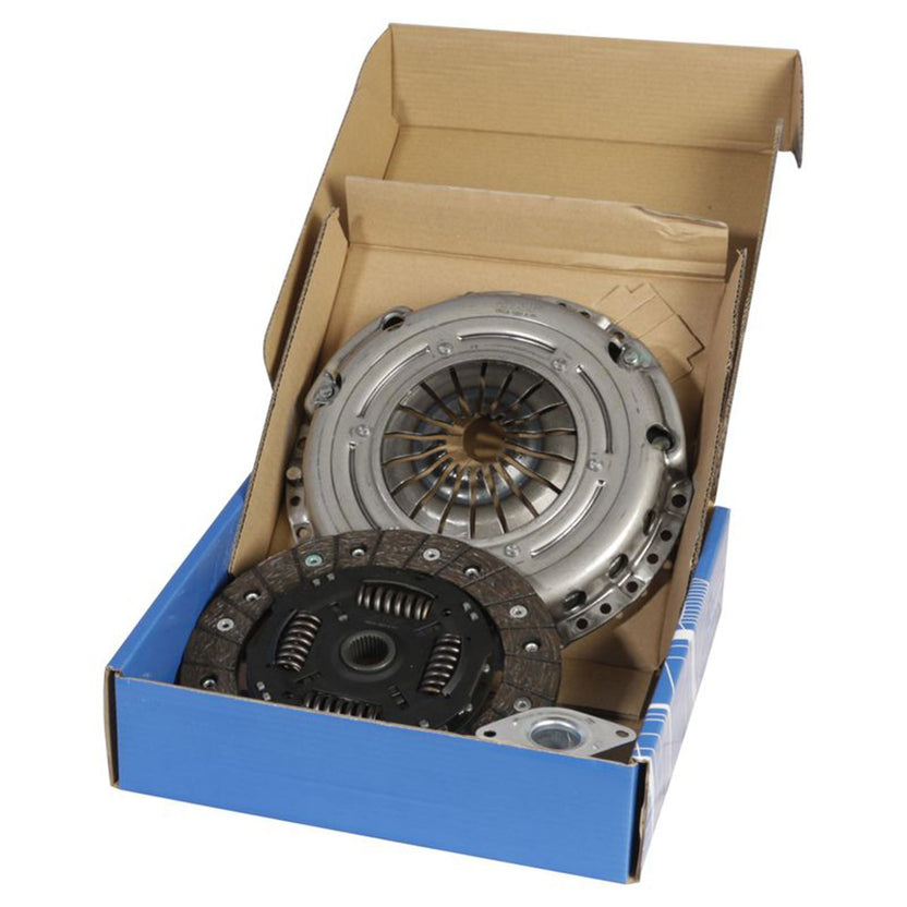 MM420000002001