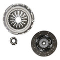 Kit de Embrague SKF VKCA 91004 A para Toyota Hilux 2.5 TD / 3.0 TDI Diesel
