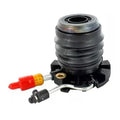 Crapodina Hidráulica SKF VKCH 151103 | Ford Ranger, Explorer y F-100 | 1991–2012