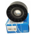 Tensor Fijo Correa SKF VKM 33031 – Peugeot 206/306/Partner/Expert y Citroën Xsara 1.9D