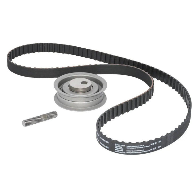 MM420000002977