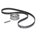 Kit de Distribución SKF – VW Gol / Golf / Polo / Saveiro / Passat + Ford Escort / Orion + Seat 1.6 1.8 2.0