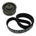 Kit de Distribución SKF – VW Gol / Senda / Saveiro / Gacel 1.6 Diesel AP – Correa y Tensor