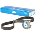 Kit de Distribución Renault Clio 1.2 16V SKF – Correa y Tensor