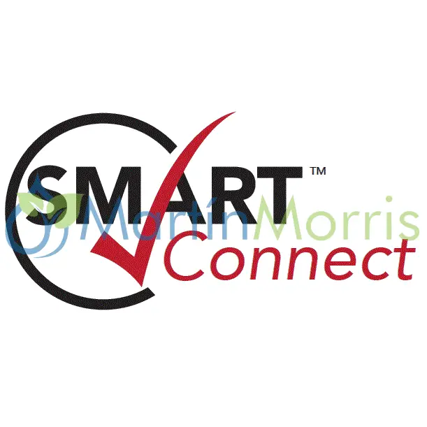 valvula terremax espiga 2" x acople a palanca 2" paso total