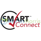 valvula terremax espiga 2" x acople a palanca 2" paso total