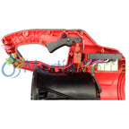 Soplador Milwaukee 3017-20 M18 FUEL™ Compacto