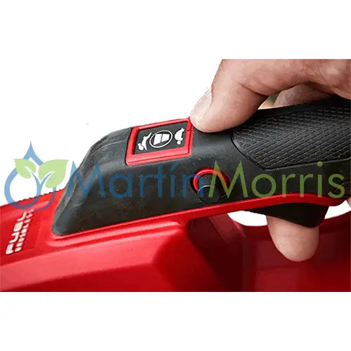Soplador Milwaukee 3017-20 M18 FUEL™ Compacto