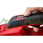 Soplador Milwaukee 3017-20 M18 FUEL™ Compacto