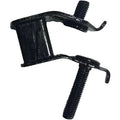 Soporte Antivibración Generador Sensei MGE3800 MGE6500 MGE7500 MGE9000 MGE10000 MSO200