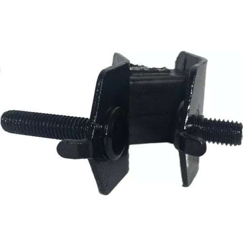 Soporte Antivibración Generador Sensei MGE3800 MGE6500 MGE7500 MGE9000 MGE10000 MSO200