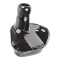Soporte Frontal de Motor Volkswagen senda, gol, saveiro