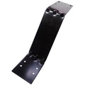 Soporte Venturi ARAG para Mixer de Carga Niagara 30 Litros