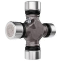 Cruceta Cardan FAVOT MAC 3028 | Dado 30.2mm x Largo 106.3mm | Lado Diferencial